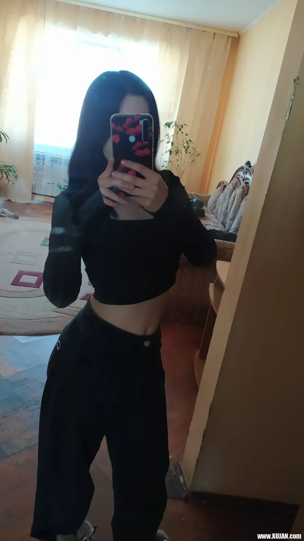 Это я-Եսեմ - Photo #3412218