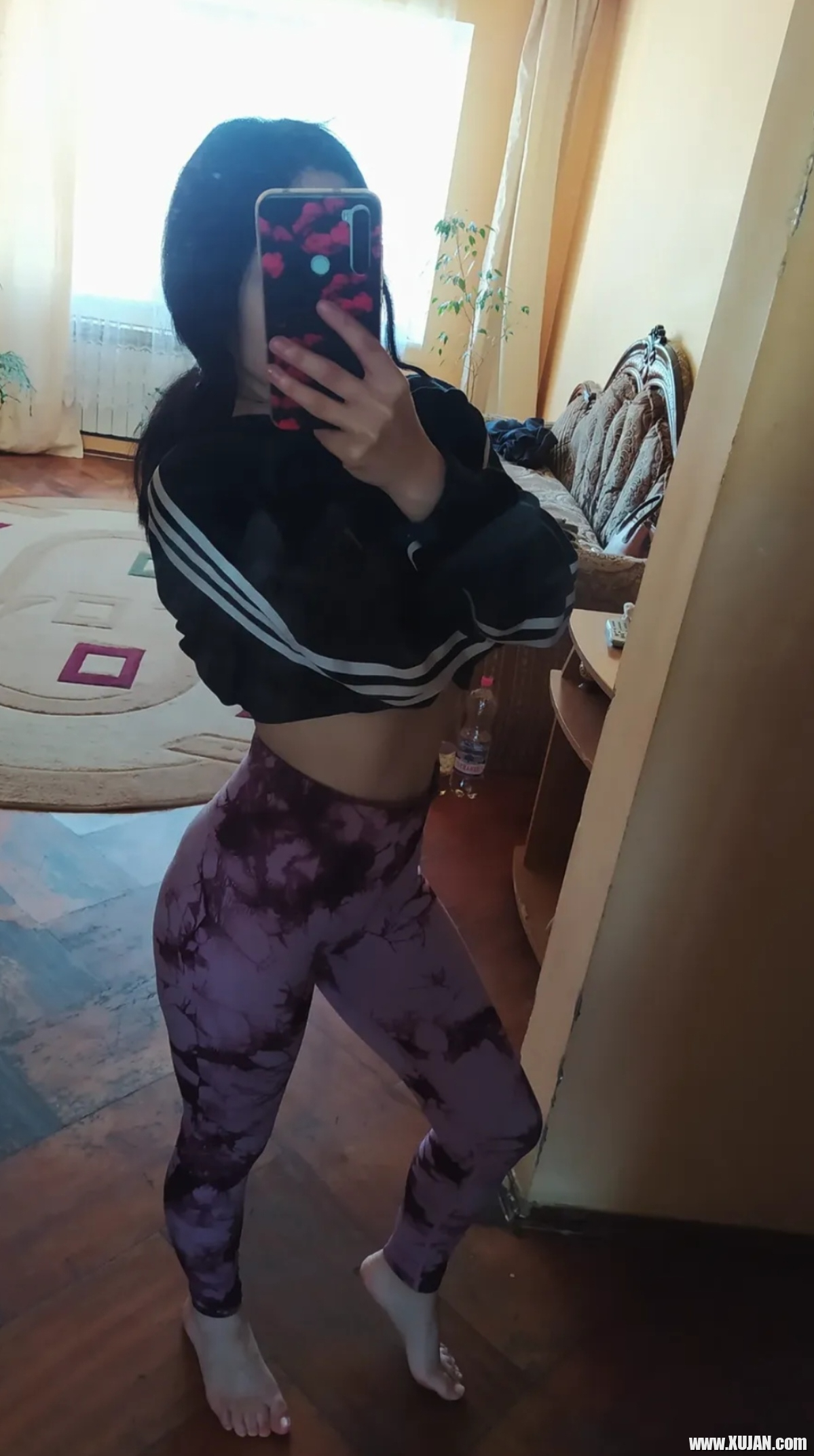 Это я-Եսեմ - Photo #3412219