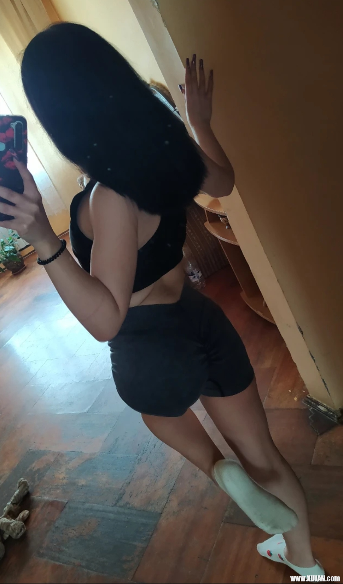 Это я-Եսեմ - Photo #3412224