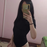 Это я-Եսեմ