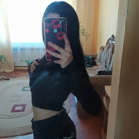Это я-Եսեմ