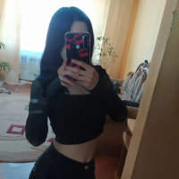 Это я-Եսեմ