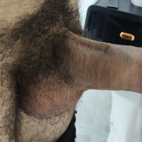 Կլիրս