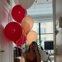 nellydavoian