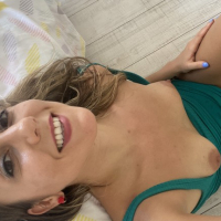 Nor tesanyut im Onlyfans i masin