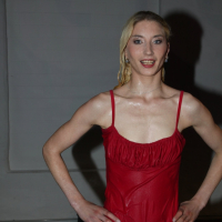Kinky Girl enjoys playing with more Cocks at once