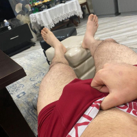 Rus qadzin hxiacrac Robert Movsesyan