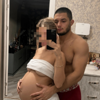 Rus qadzin hxiacrac Robert Movsesyan