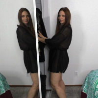 Mature seductive woman highres adult encounter
