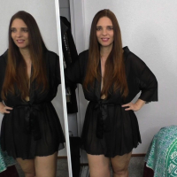 Mature seductive woman highres adult encounter