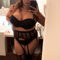 Kitti Karella loves to tease in Lingerie and Heels