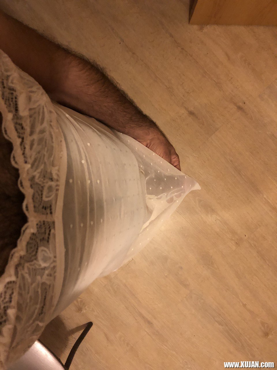 Kros - Photo #3429248