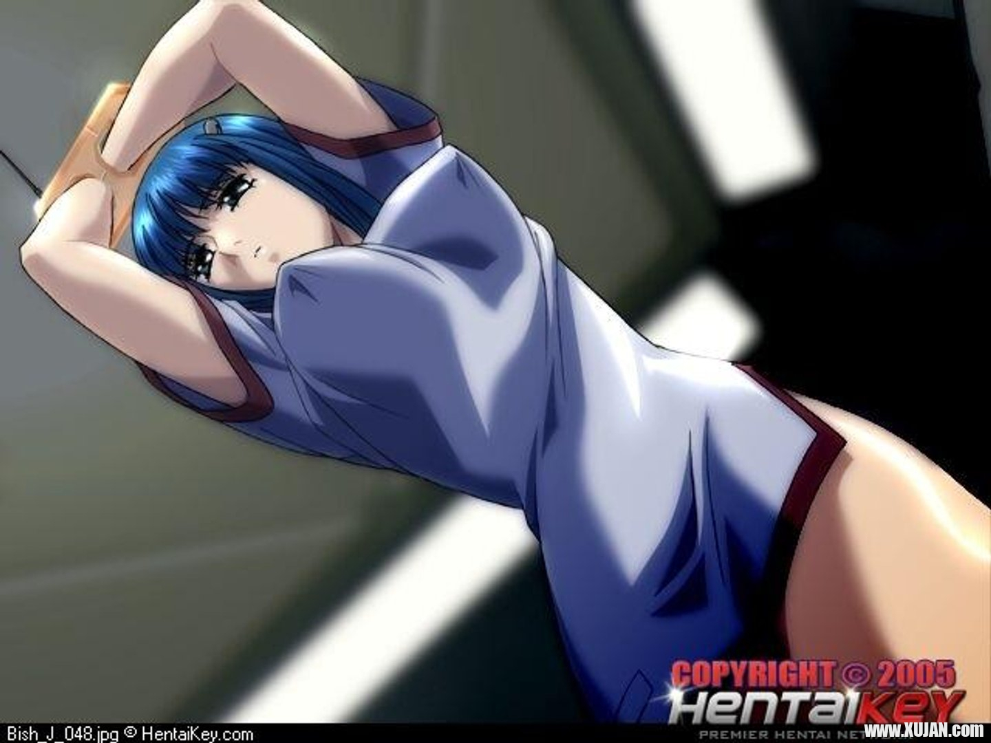 Hentai Schoolgirls having Sex in hot Collection - Photo #3434993