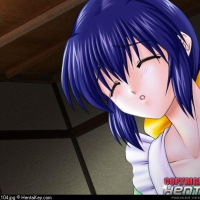 Pretty Whores getting penetrated and jizzed hard