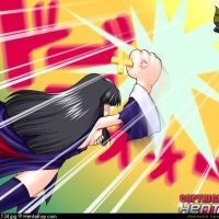 Pretty Whores getting penetrated and jizzed hard