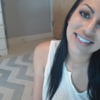 Horny Briana Lee has herself some rather kinky Fun
