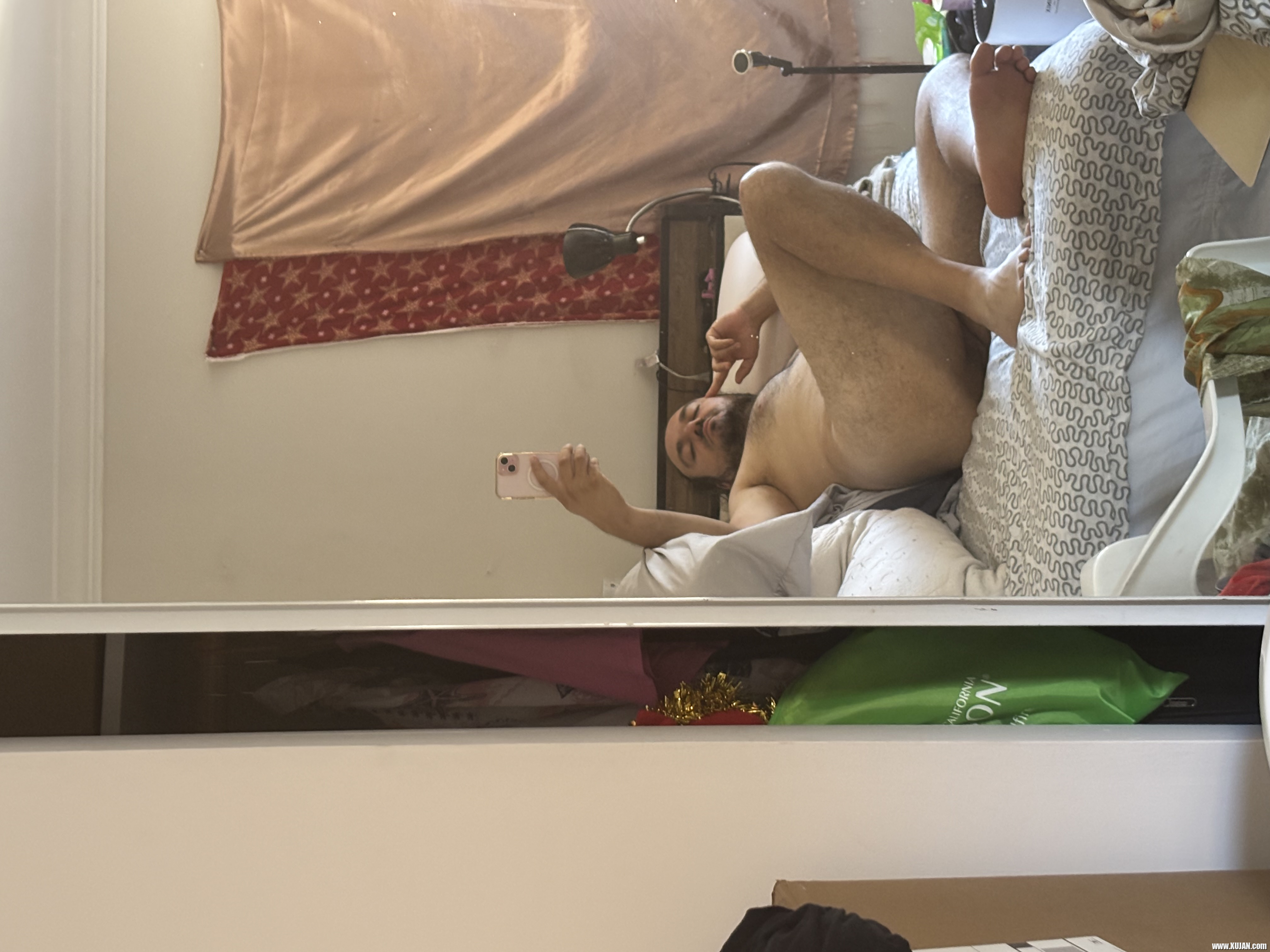 LA - Photo #3438641