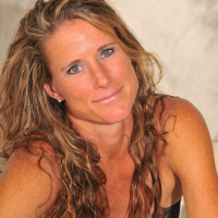 Saucy Sofie Marie teases with her hot slim Body