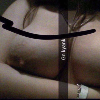 Ovi uni losi hay axchkeki nkarner grekk dm