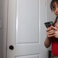 Wild bitch Jessica Starling sucks and fucks hard