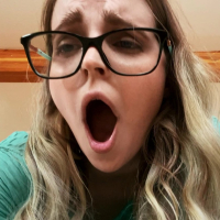 Busty bitch Codi Vore sucks and fucks like crazy
