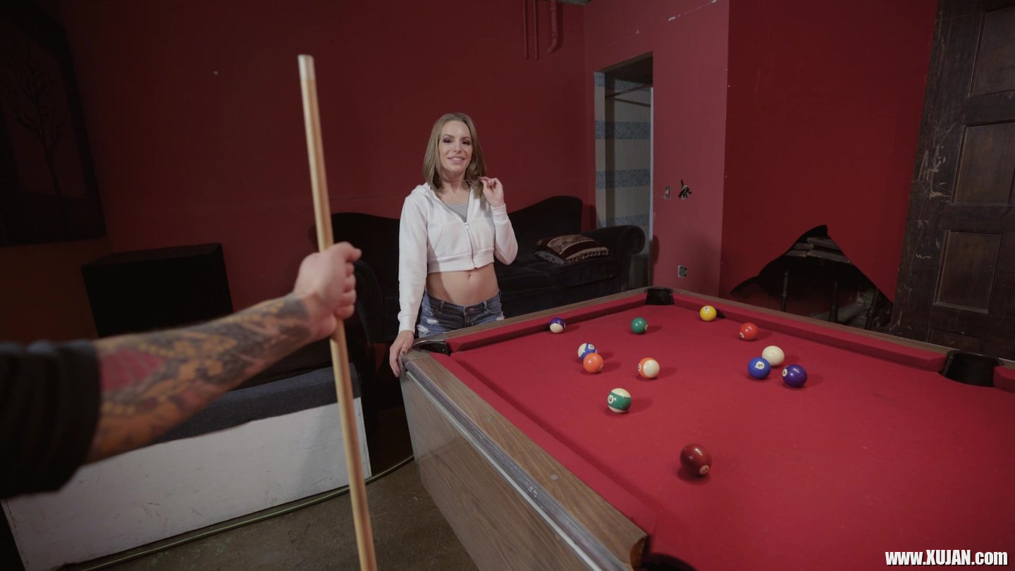 Kimmy Granger meets and fucks Stranger from Net - Photo #3452163