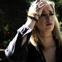 Haley Reed wants to Fuck with Two Guys at once