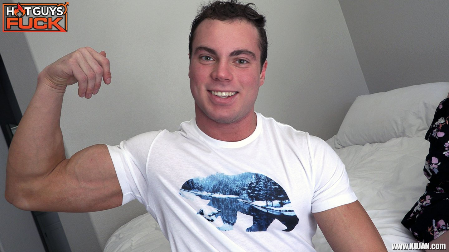 Jane Rogers shamelessly cheats BF with Brian Kush - Photo #3453159