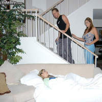 Freeones Ciera Sage Gallery courtesy of Pornfidelity