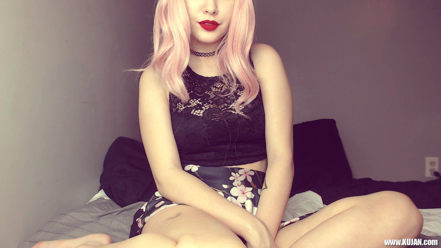 Ryden Armani takes off her Clothes in hot Pics - Photo #3457030
