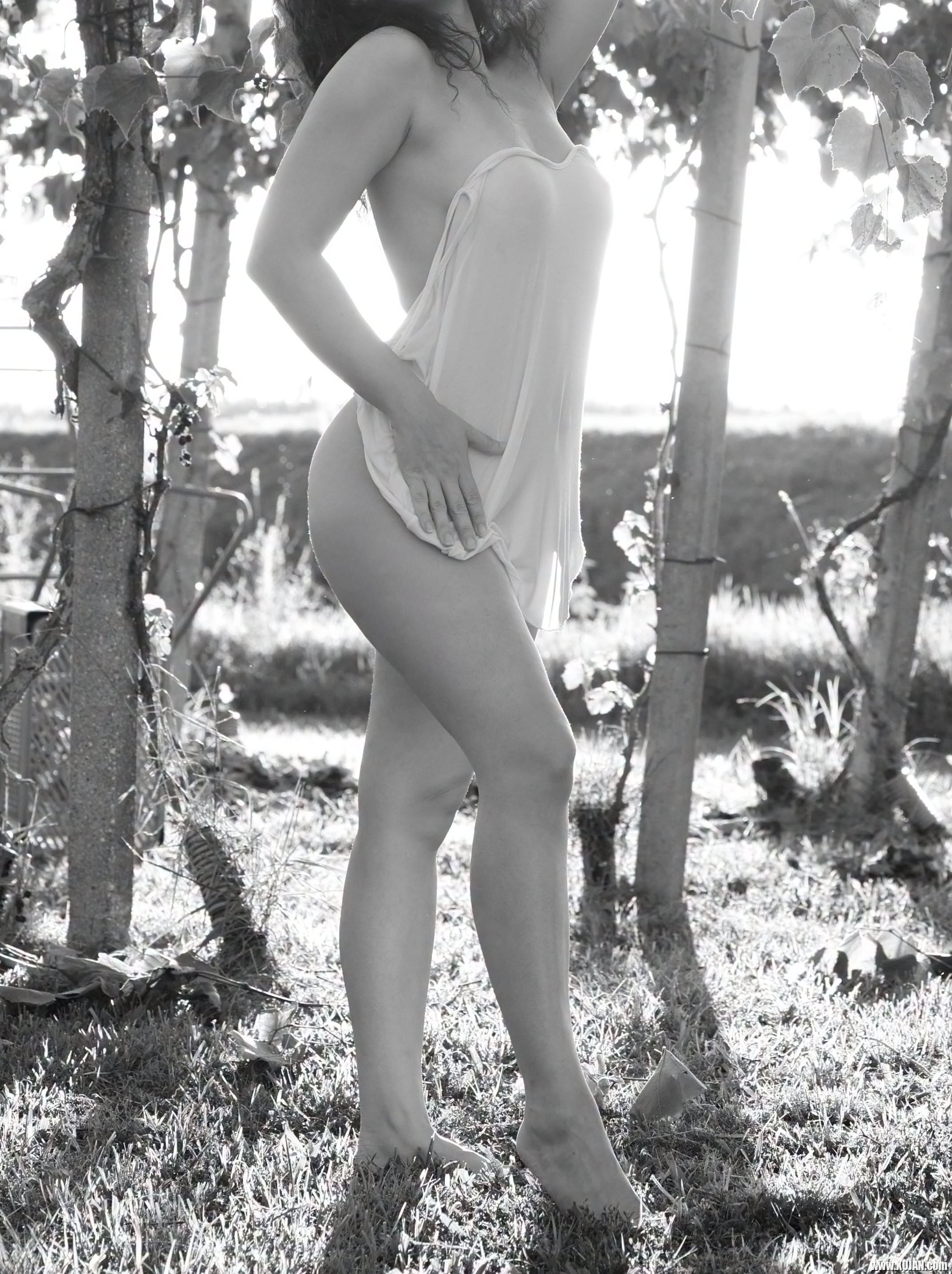 Who want her - Photo #3459700