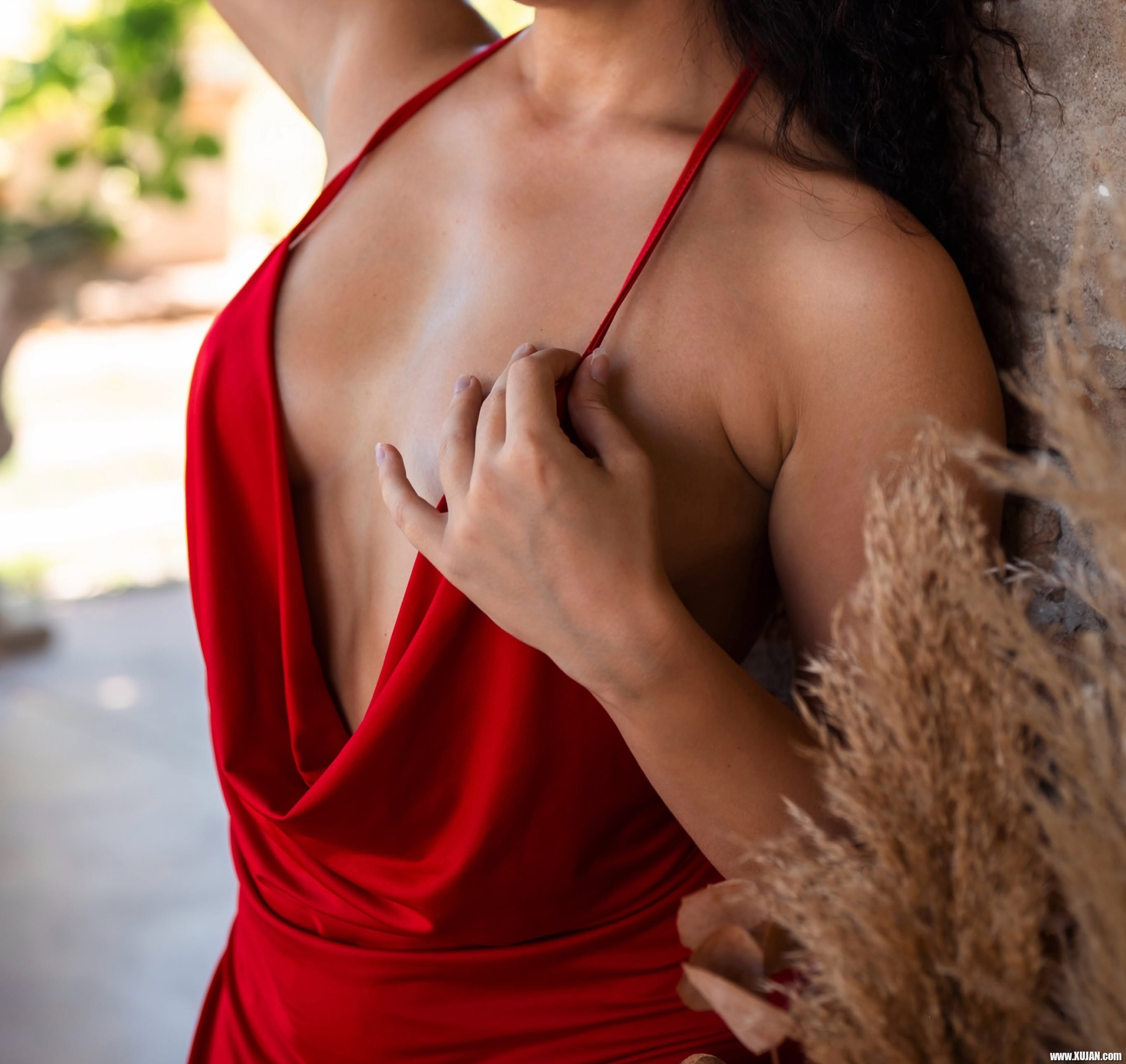 Who want her - Photo #3459701
