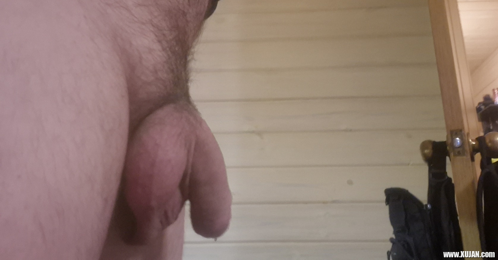 я - Photo #3488306