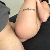 Horny Macey Jade savors her lovers thick and powerful cock