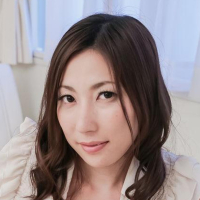Mirei Yokoyama drips Cum from her creampied Pussy