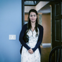 Cute Alina Lopez fucked hard by an older Guy