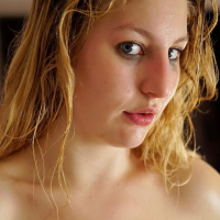 Lila Frey offers Her Body up to Her hung Lover