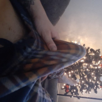AlyxxMaximus