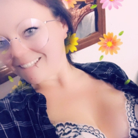 CockTeaser