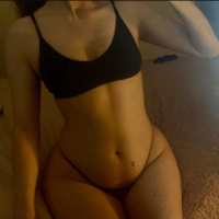 Kittenpusss52