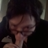 SexyStacy