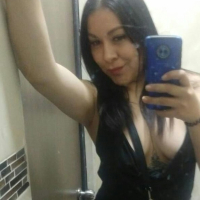 karmenlove88