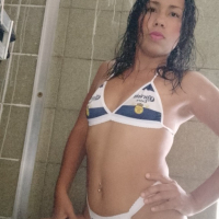 tuchinhot