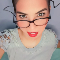 Eroacutetica Shantall