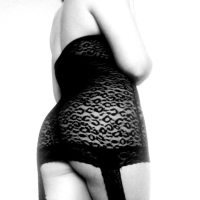 SweetSarah420