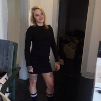 Juiceyjocey