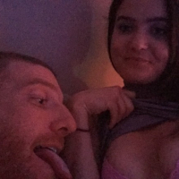 MistyanErik