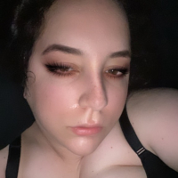 MorningBedSex