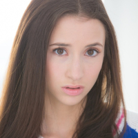 Teen Belle Knox fucks a Cock as big as her Arm