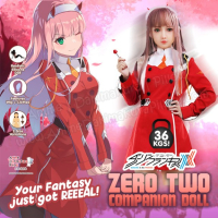 Sex Doll Onahole